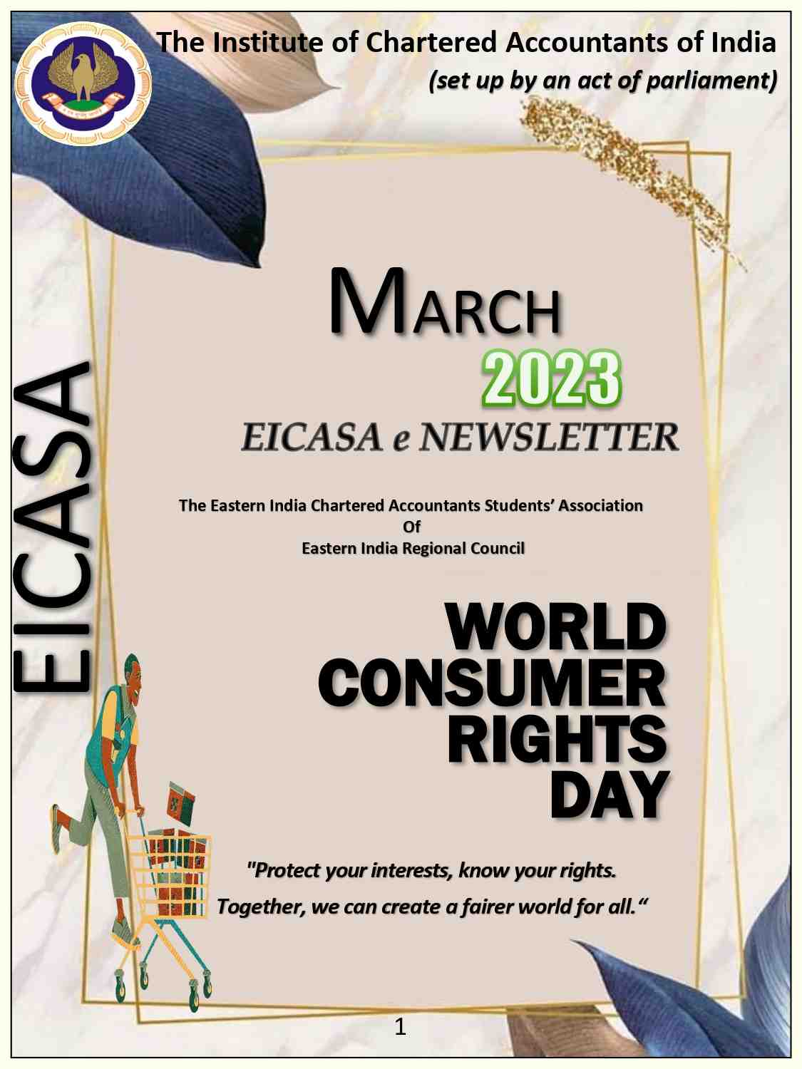 http://642814.4wlbb.group/uploads/newsletter/ENewsletter March-1Coverpage_page-0001_1681882114.jpg